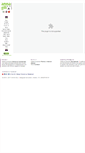 Mobile Screenshot of annagili.com